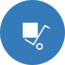 襄城县电信商铺宽带