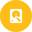 襄城县电信家用宽带