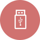 襄城县电信租房宽带