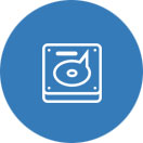 襄城县电信工地宽带