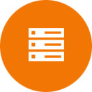 襄城县电信电商宽带