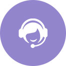 襄城县电信政企宽带