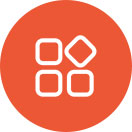 襄城县电信直播宽带